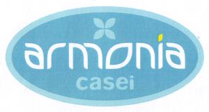 armonia casei