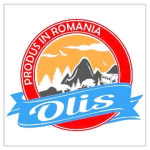 PRODUS IN ROMANIA OLIS
