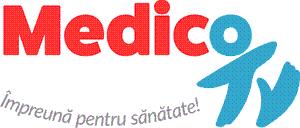 Medico Tv Împreună pentru sănătate!
