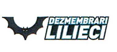 DEZMEMBRARI LILIECI