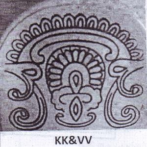 KK&VV