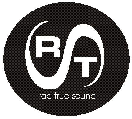 RTS rac true sound