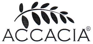 ACCACIA
