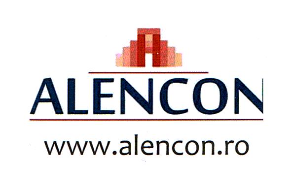 ALENCON www.alencon.ro