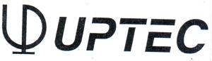 UPTEC