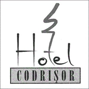 HOTEL CODRIŞOR