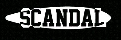 SCANDAL