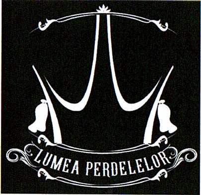 LUMEA PERDELELOR