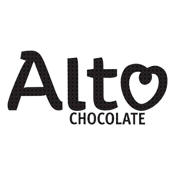 Alto CHOCOLATE
