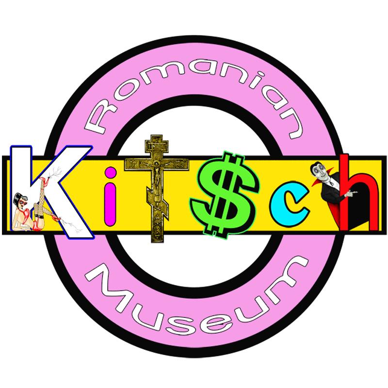 Romanian Kitsch Museum