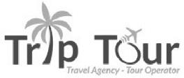 TRIP TOUR Travel Agency - Tour Operator