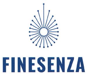FINESENZA