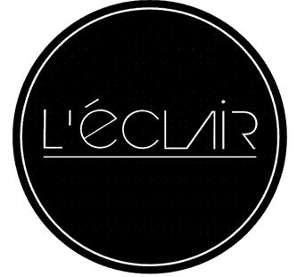 L'ÉCLAIR