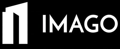 IMAGO
