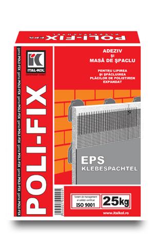 POLI-FIX