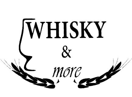 WHISKY & more