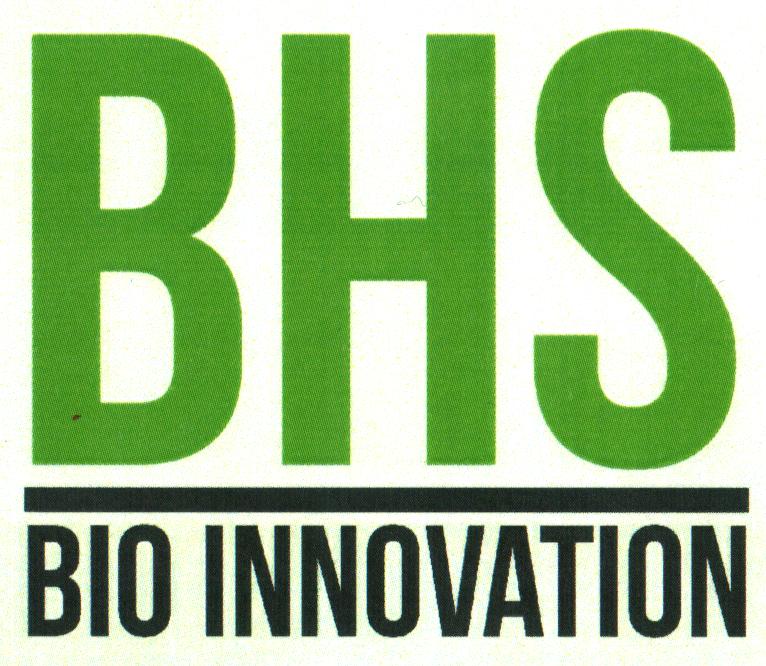 BHS BIO INNOVATION