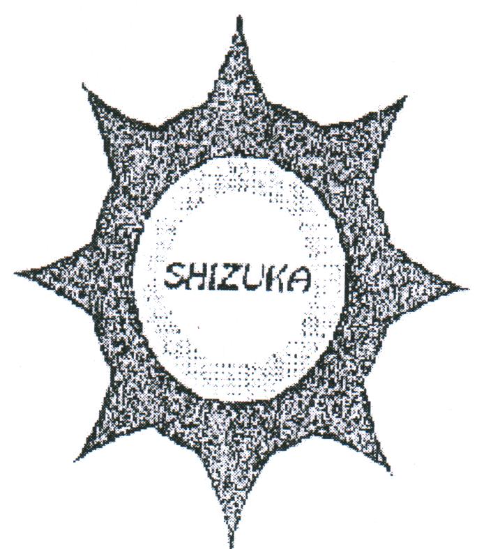 SHIZUKA