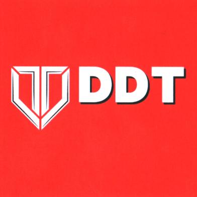 DDT