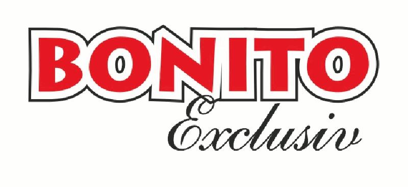 BONITO Exclusiv