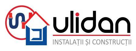 ulidan - INSTALAŢII SI CONSTRUCŢII