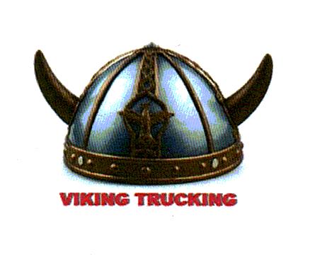 VIKING TRUCKING