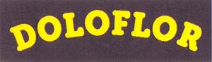 DOLOFLOR
