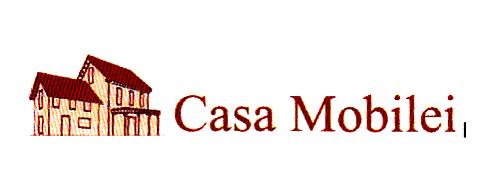 Casa Mobilei