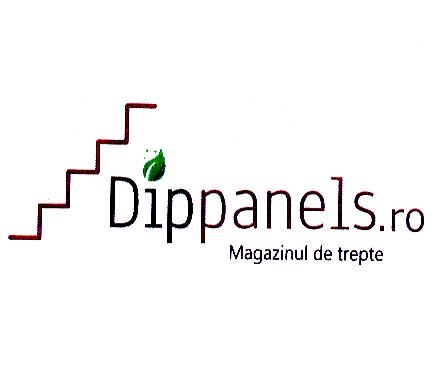 Dippanels.ro Magazinul de trepte