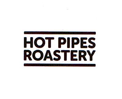 HOT PIPES ROASTERY