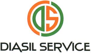 DS DIASIL SERVICE