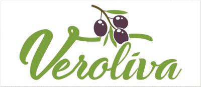 Veroliva