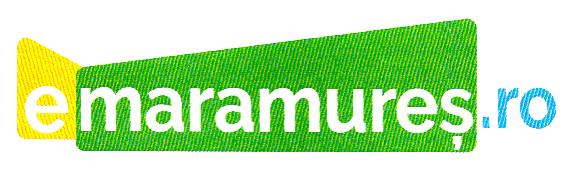 emaramureş.ro