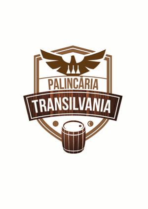 PALINCĂRIA TRANSILVANIA