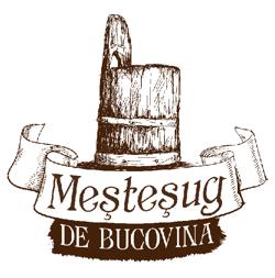 Meşteşug DE BUCOVINA