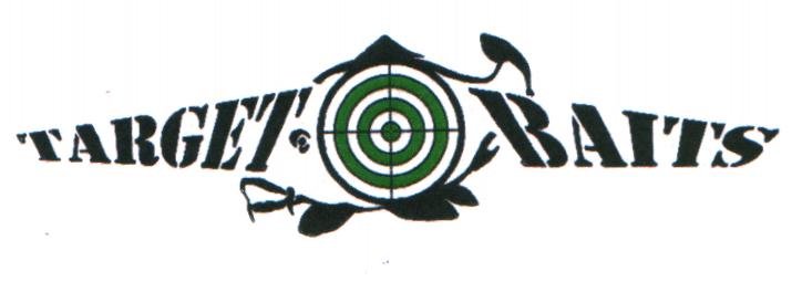 TARGET BAITS