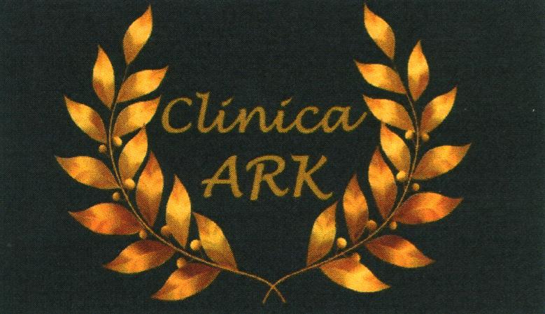 Clinica ARK