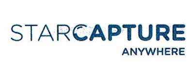 STARCAPTURE ANYWHERE