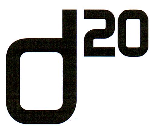 d20