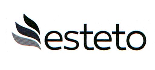 esteto