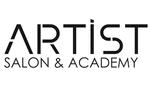 ARTIST SALON & ACADEMY
