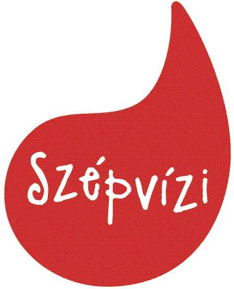 SZÉPVÍZI