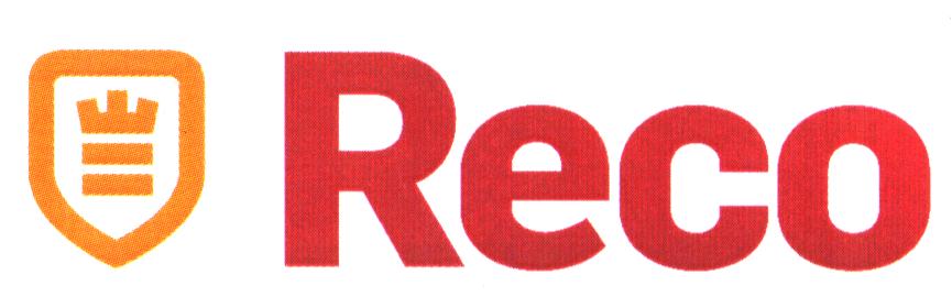 Reco