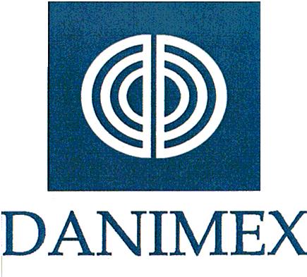 DANIMEX