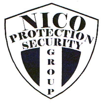 NICO PROTECTION SECURITY GROUP