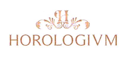 HOROLOGIVM