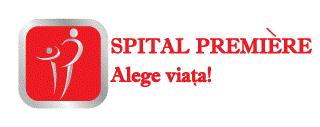 SPITAL PREMIERE Alege viaţa!