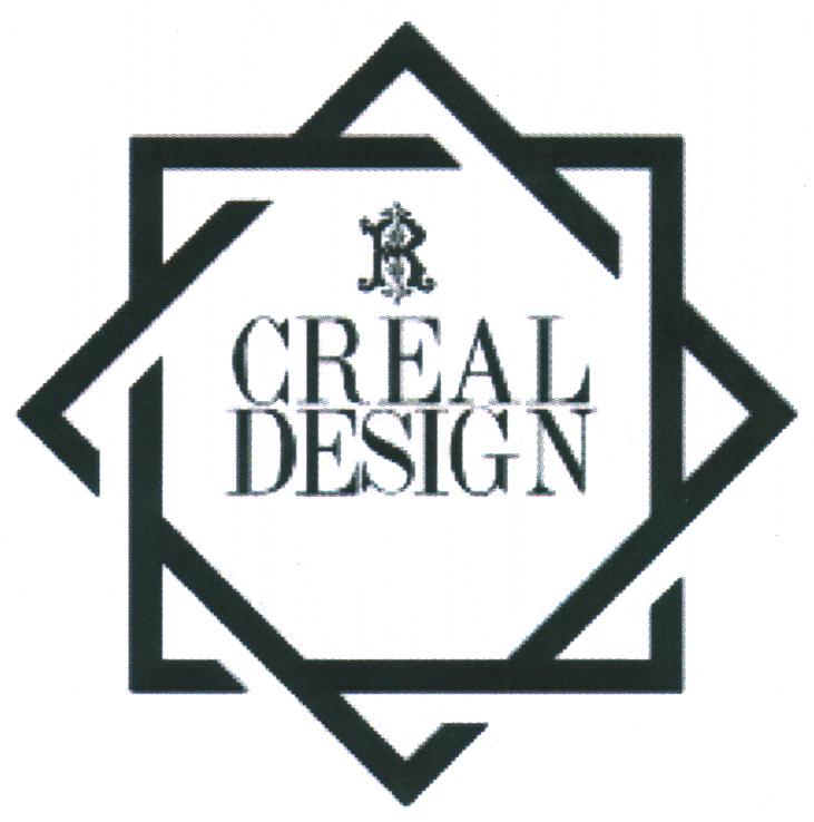 CREAL DESIGN