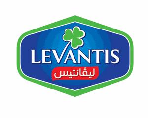 LEVANTIS