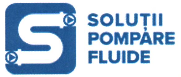 S SOLUŢII POMPARE FLUIDE